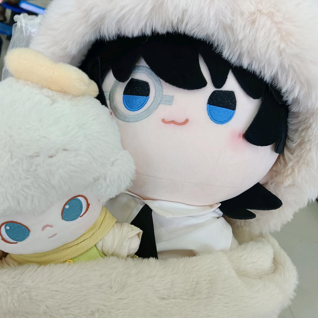 小馨兰