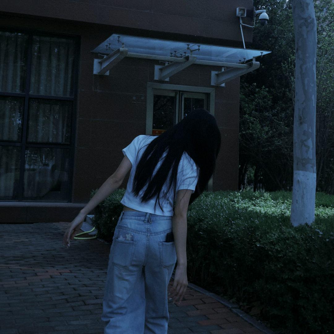 歪什么慌.（实习版）