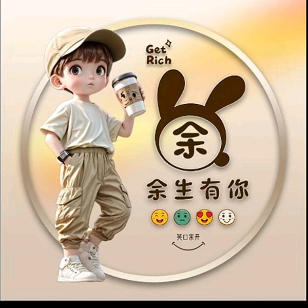 💞є⃝余生᭄ྀ随心ོꦿ℘💫