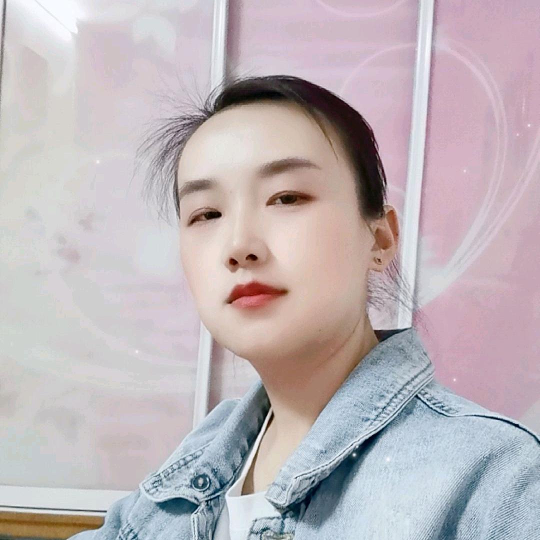赵赵🎧