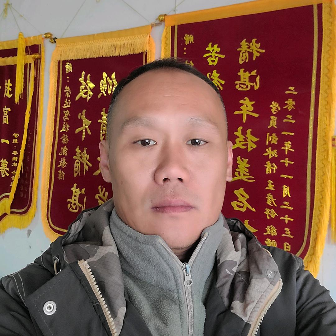 开封快优学车杨哥