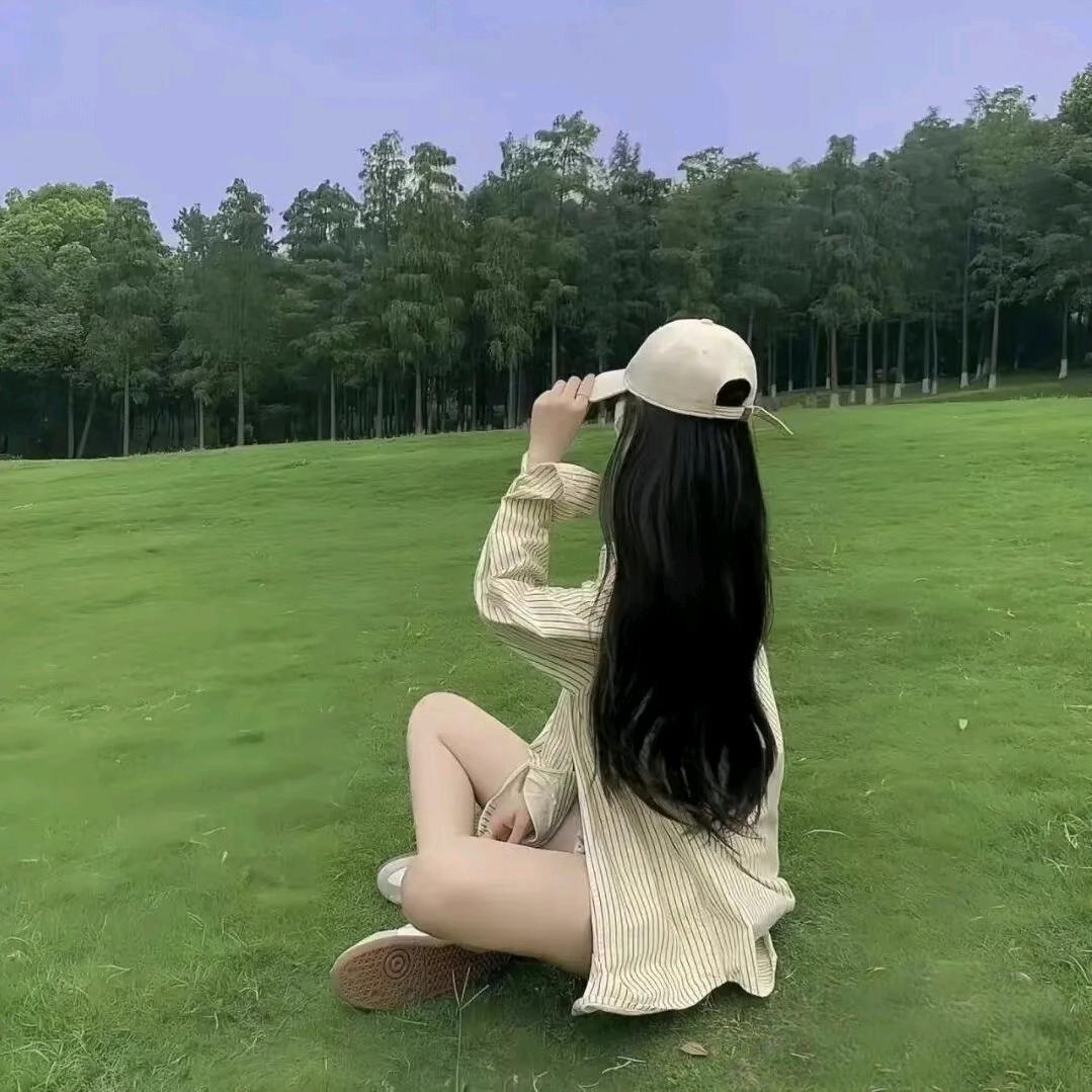 ៚᭄半山ॣདྷ雾༗࿐