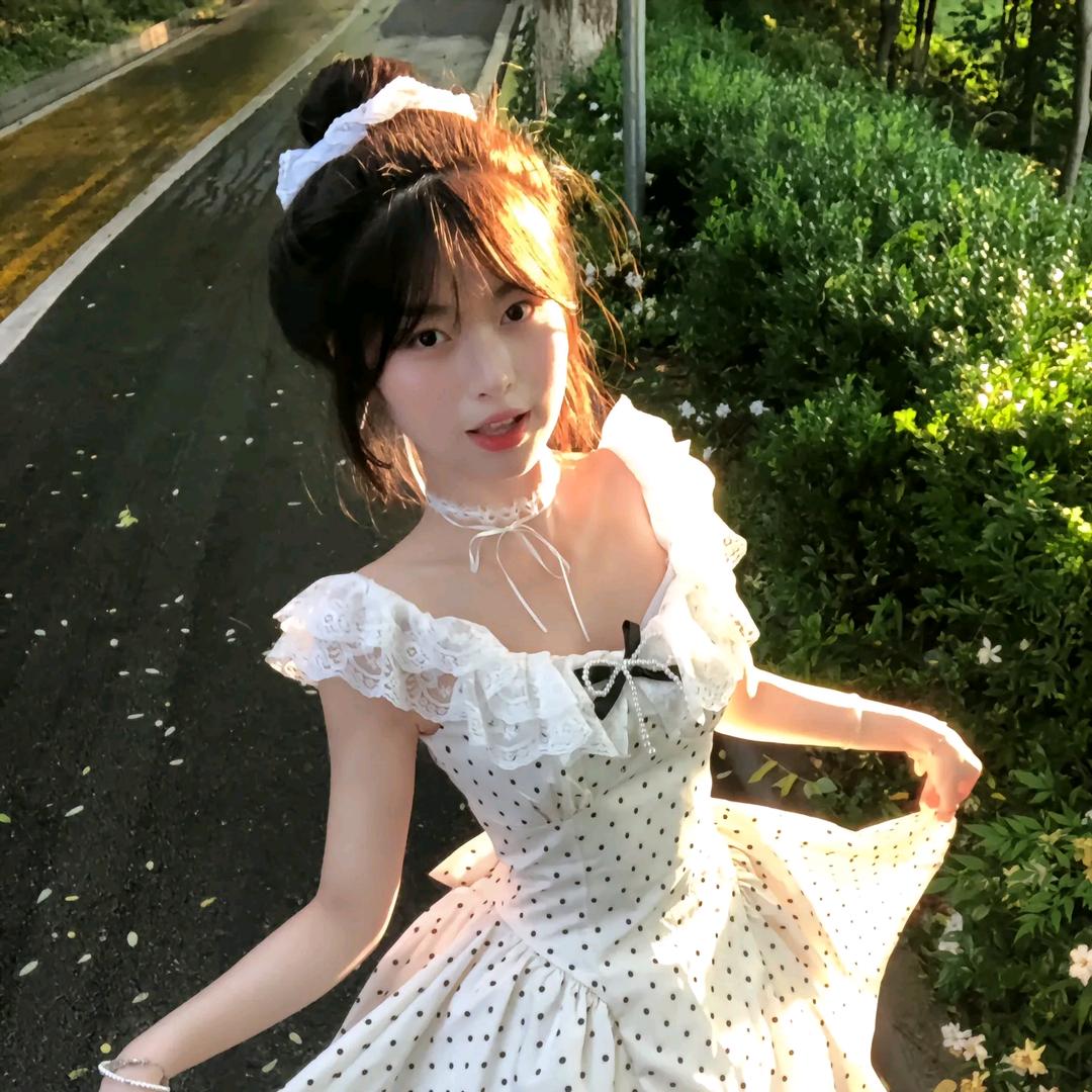李小小小