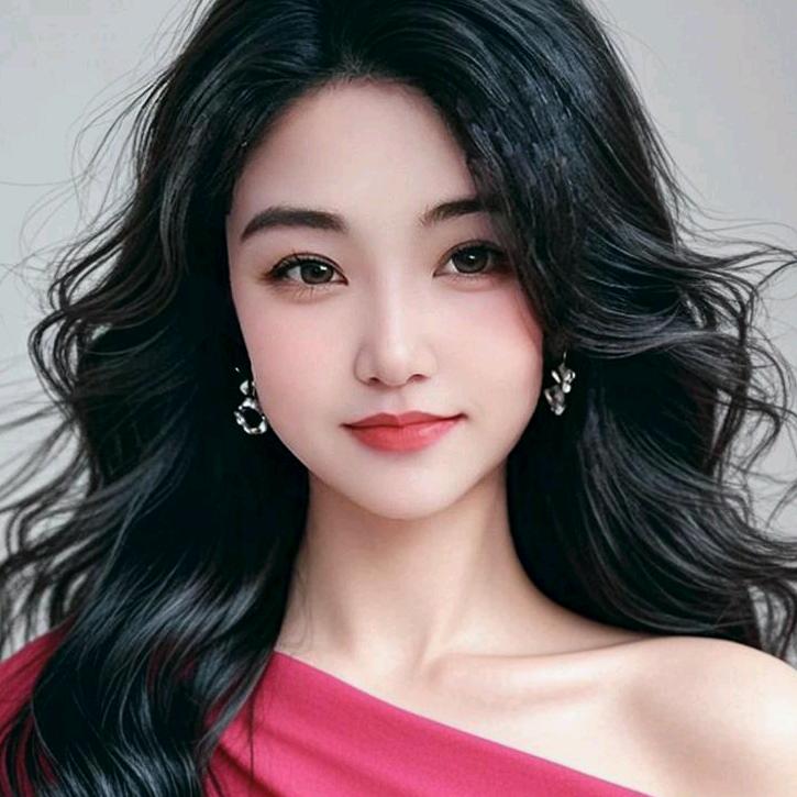 燕姐💞