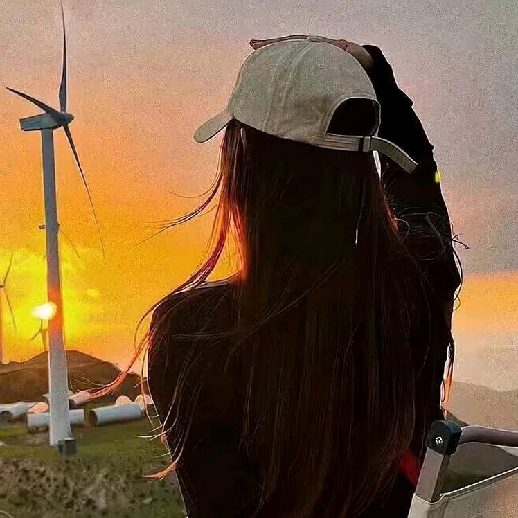 兰兰说牛羊