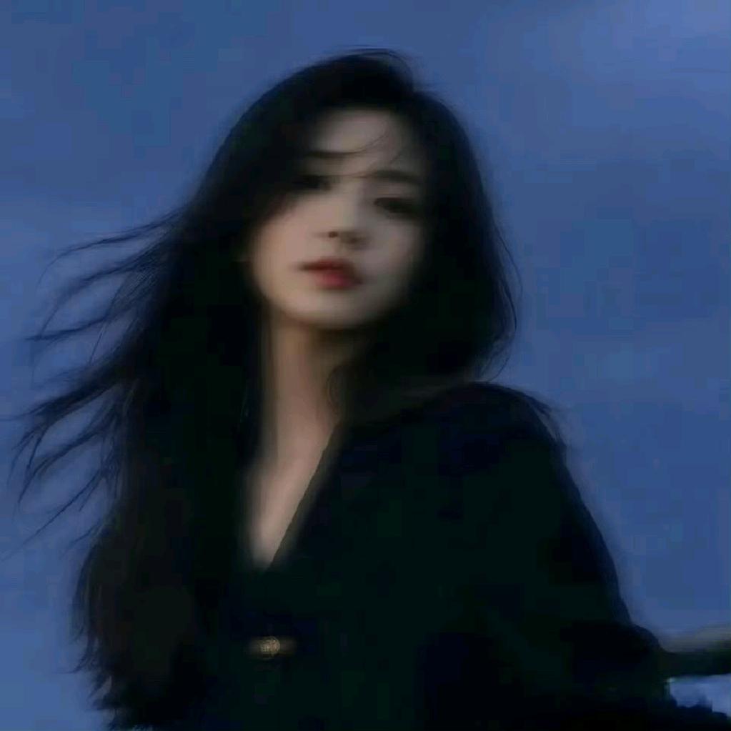 朝夕不着南北🎈