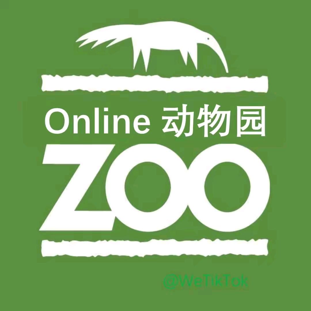 这很解压