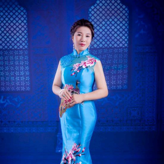 香妹7463