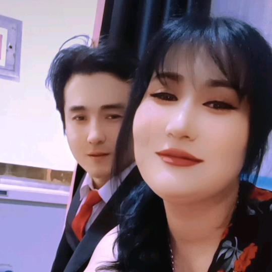 💋💘xihla💘💋