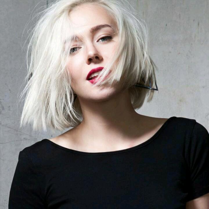 木子（男婚女嫁婚礼策划）