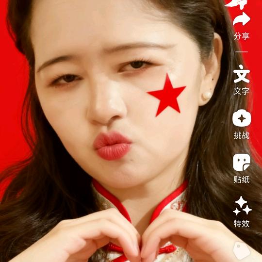 ❤️心归零❤️