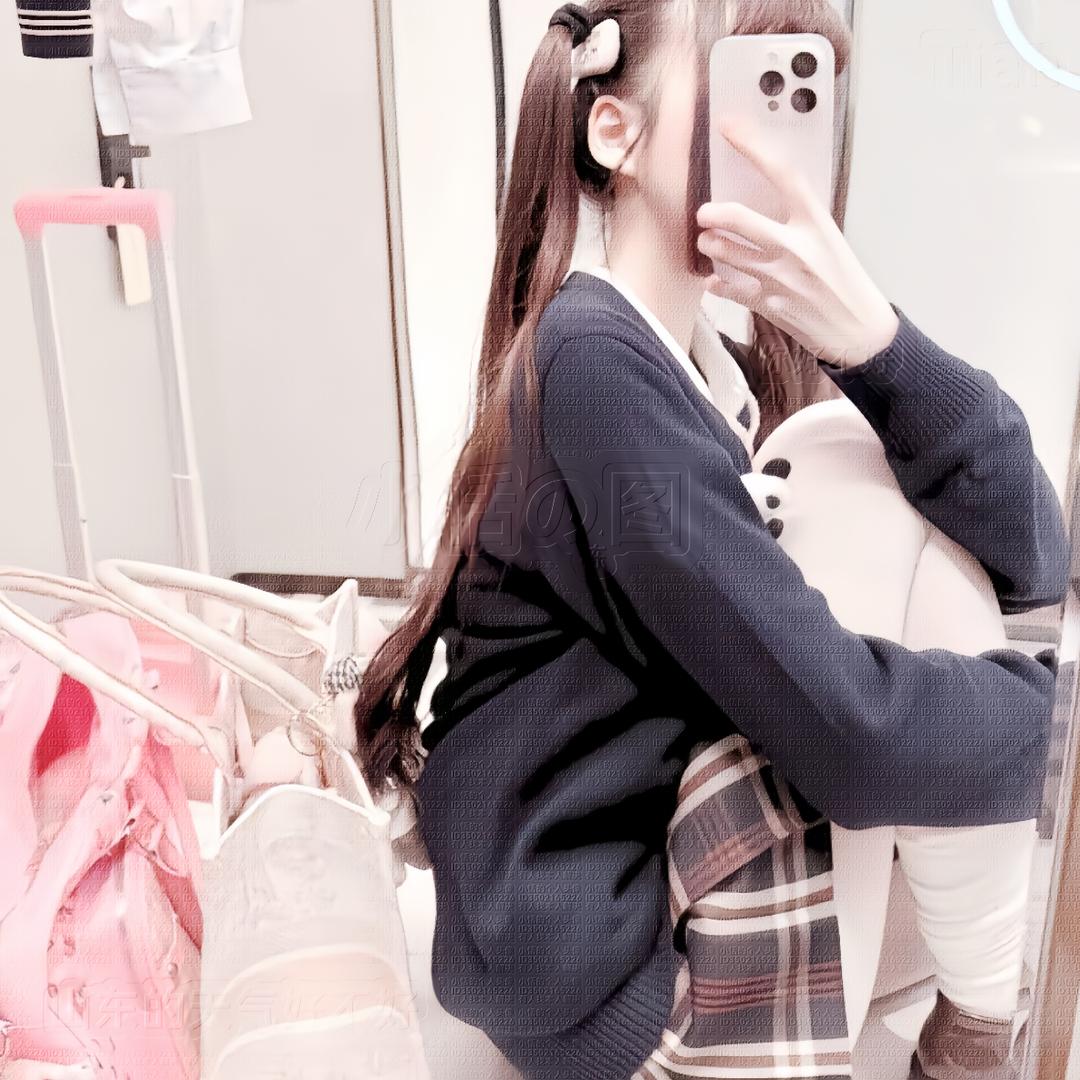 恬恬