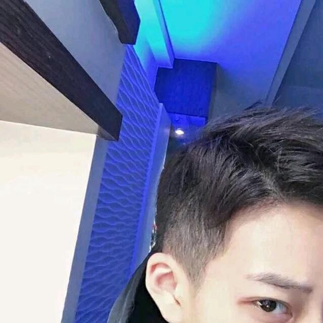 胖虎