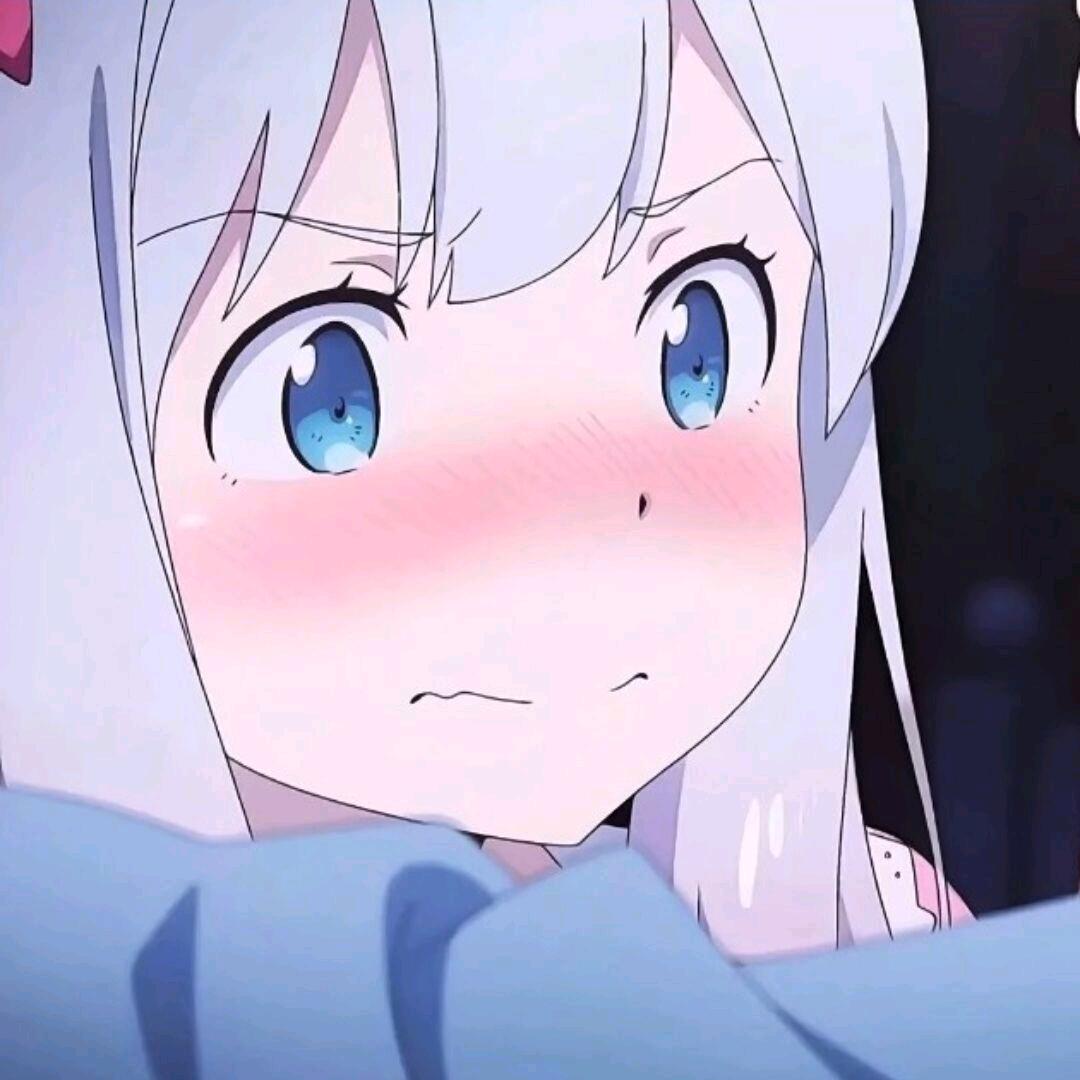 13-