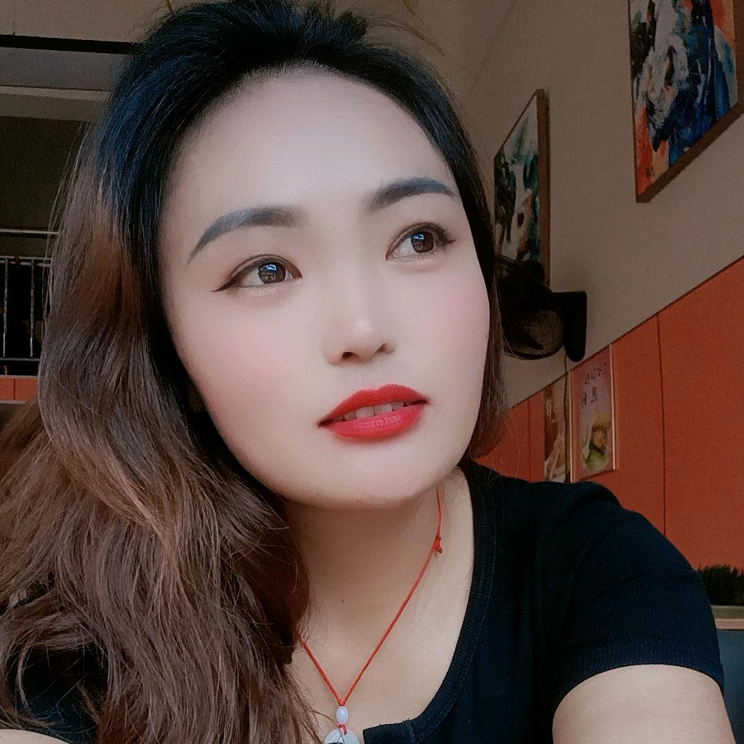🍃靠近我✨温暖你🍃