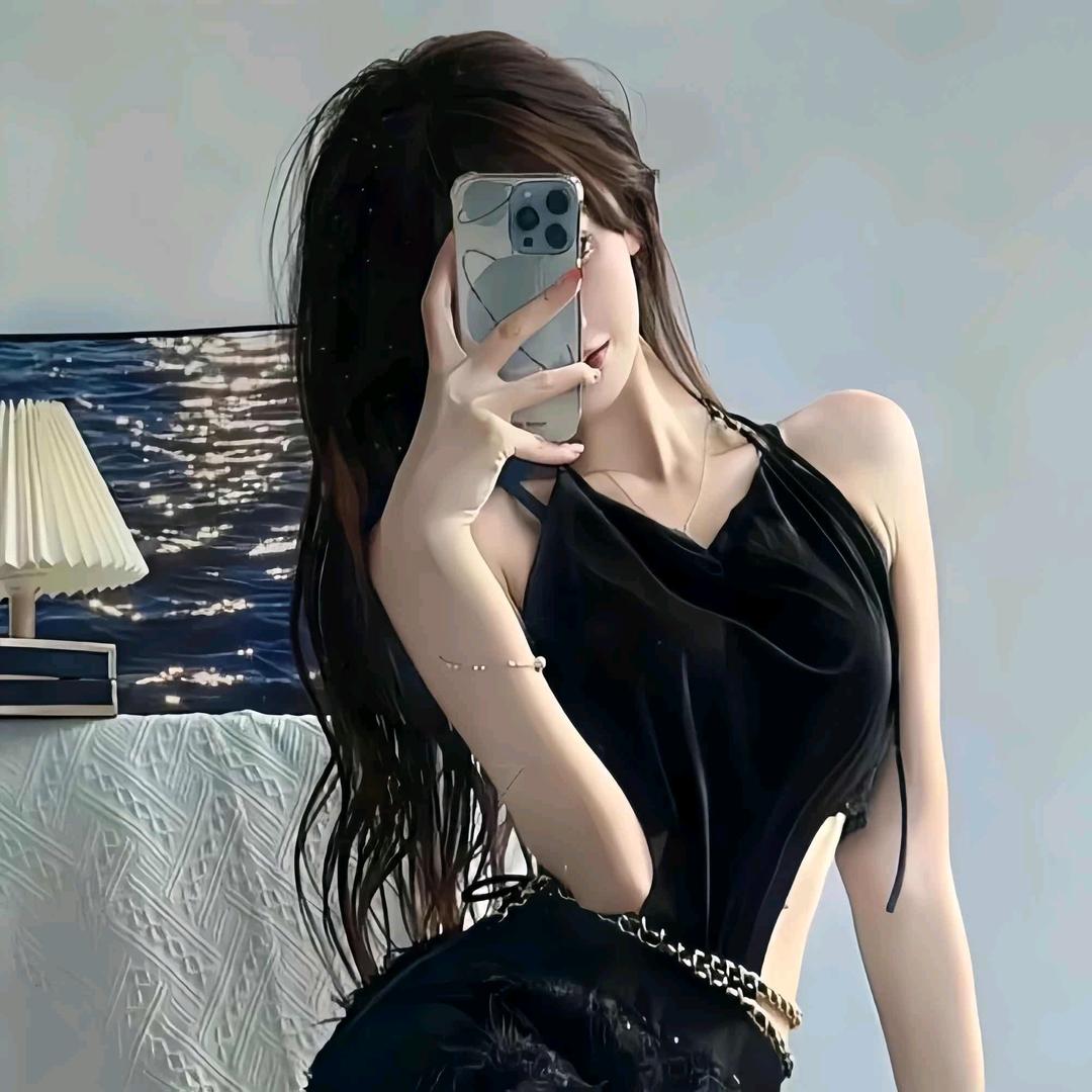 半颗糖🍒