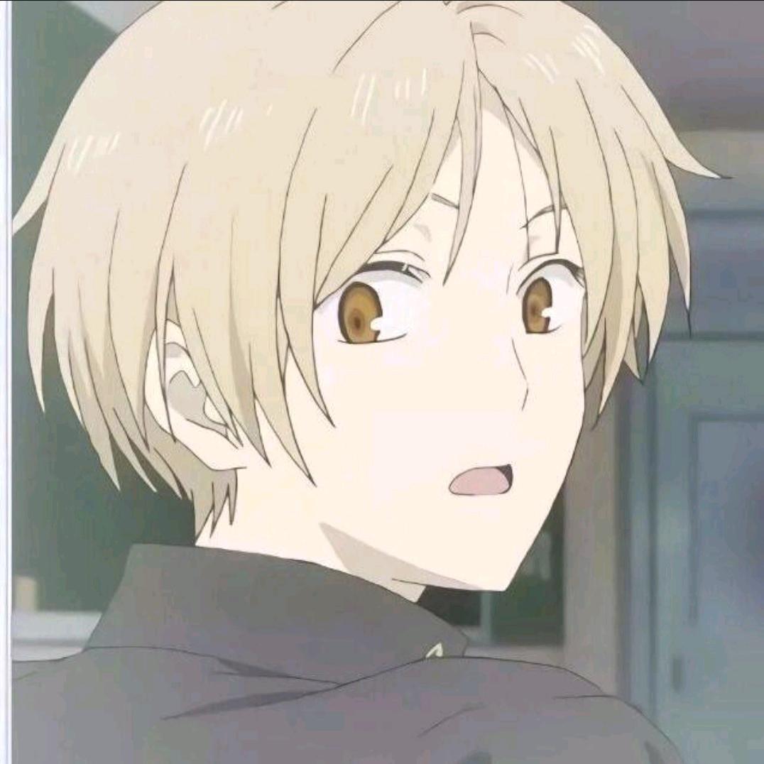 谢  燮