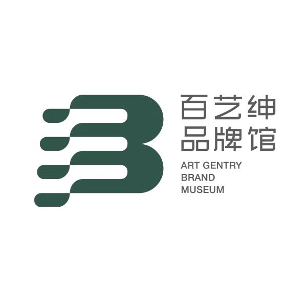 百艺绅艺术连锁