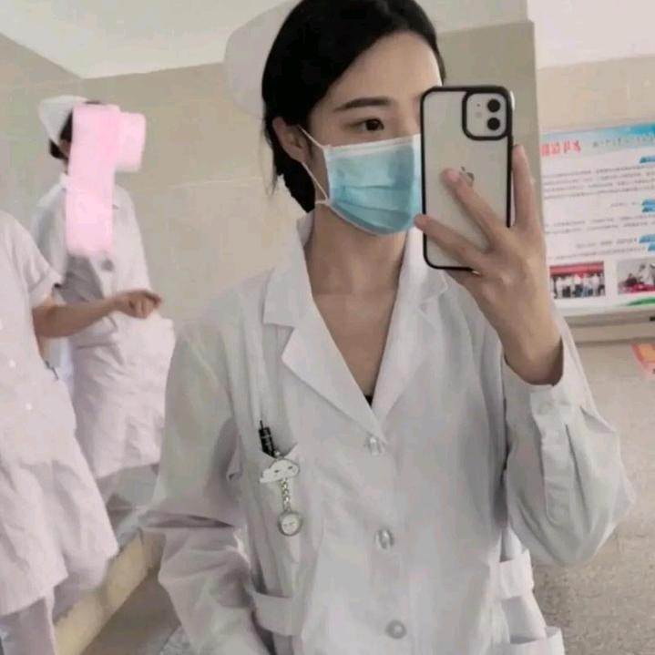 微微新娘（私信我）