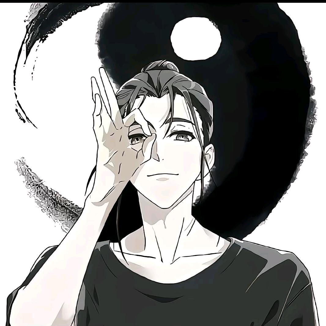 路 人 甲