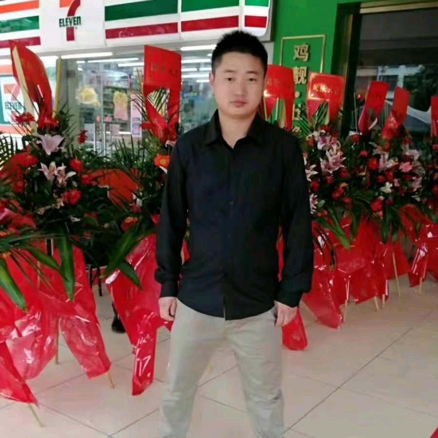 宁愿孤独也不将就