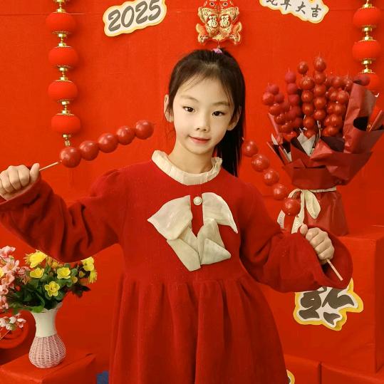 小吃货