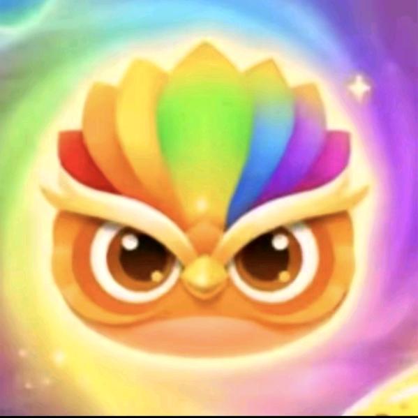 银泰（减脂版）