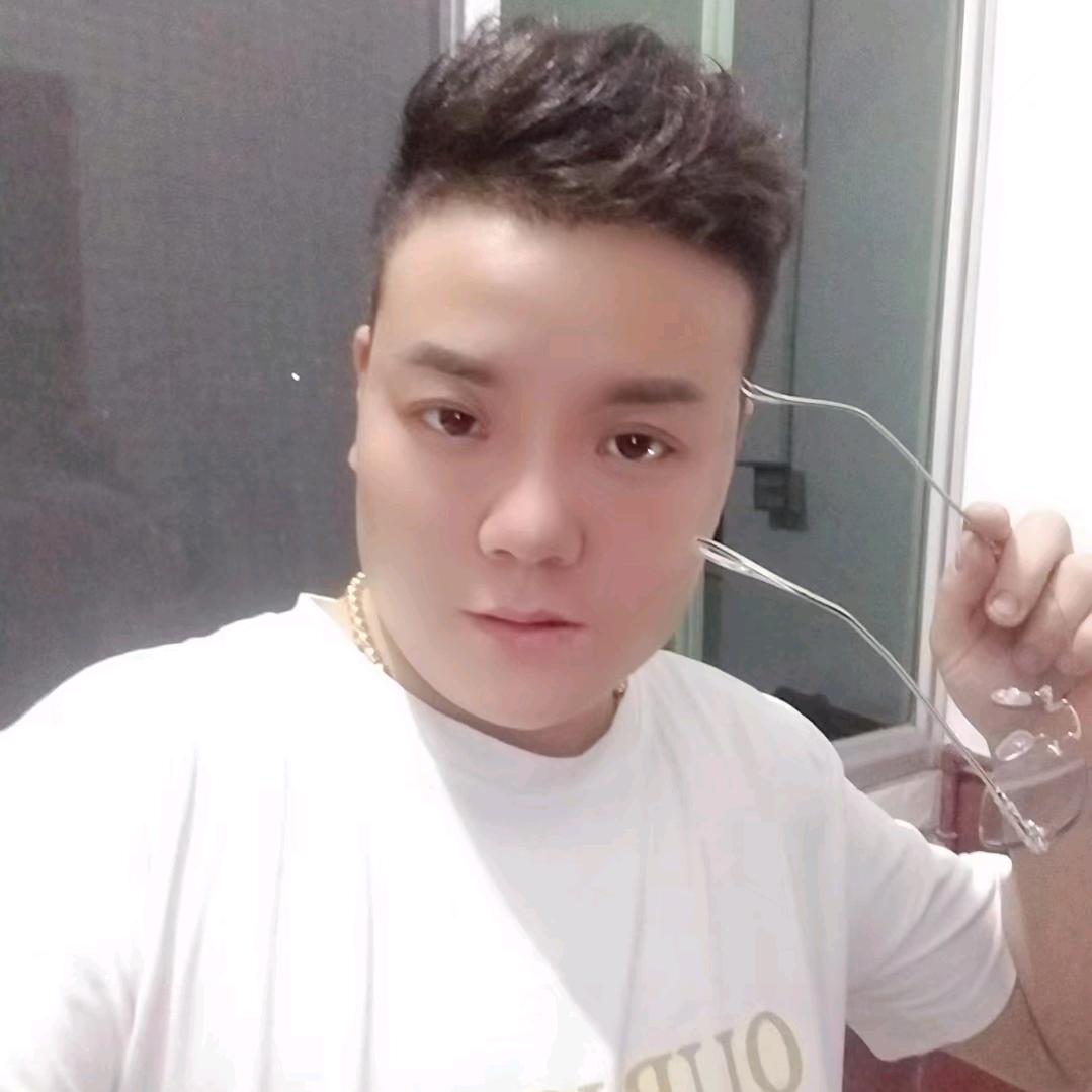 ༺ཉི།风与尘的誓约⁵²⁰༒ۣ