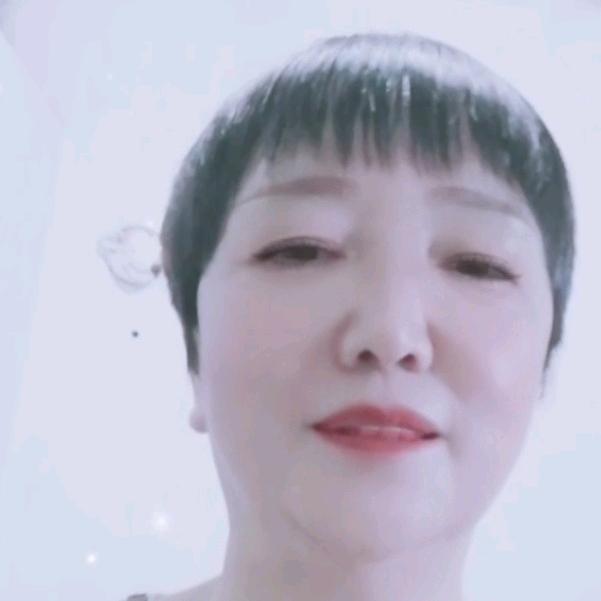 开心最重要😃😃