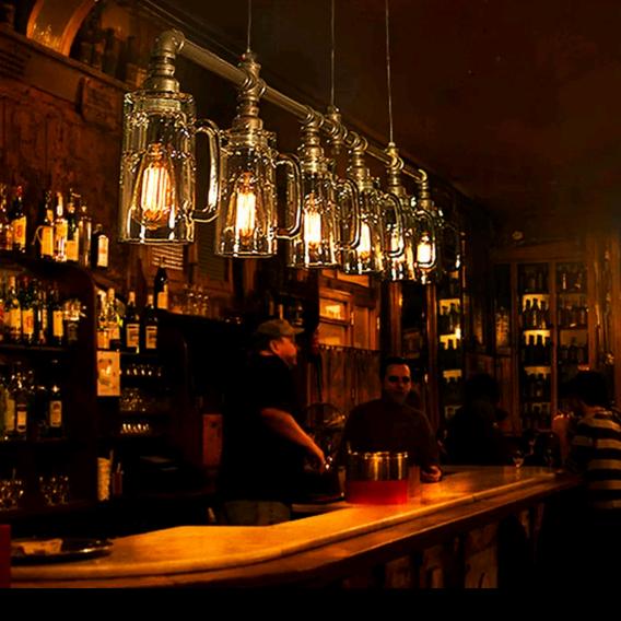 ヾ(凡夫~俗子)ノ