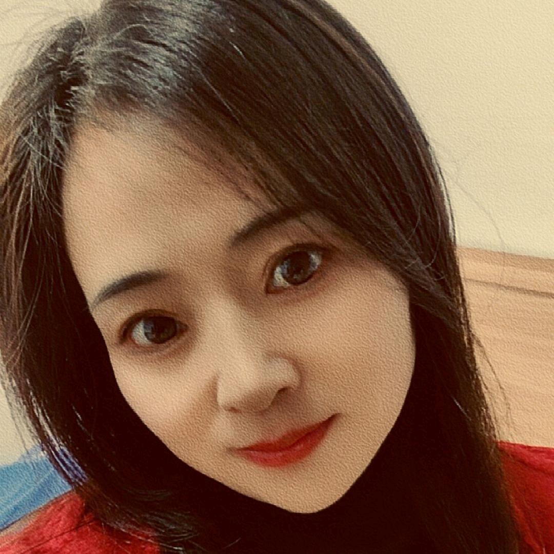 灰姑娘🥀এ