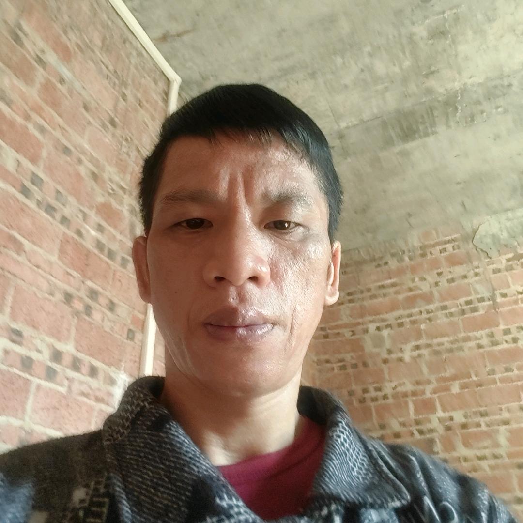 顺意平安家幸福！