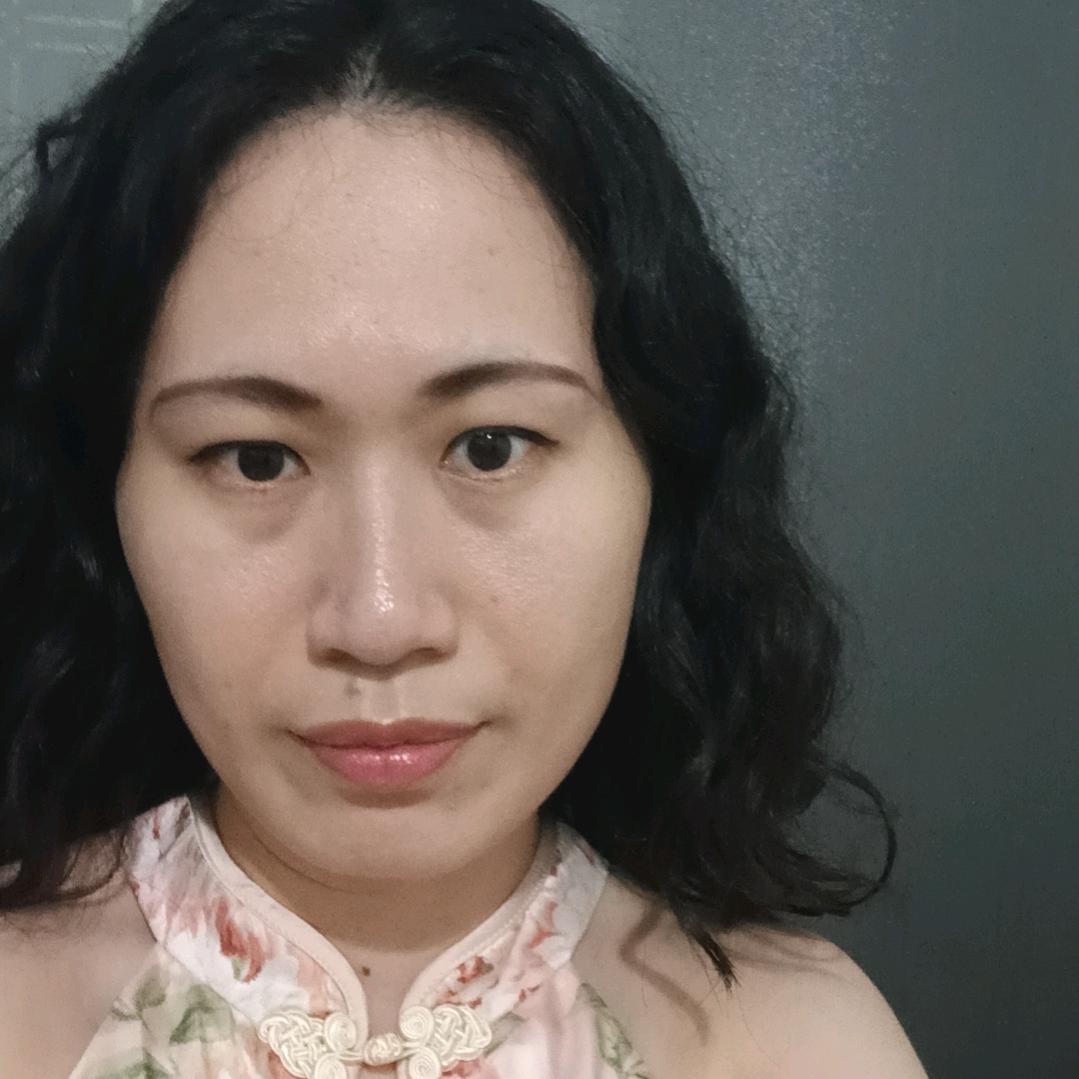 绫波仙子