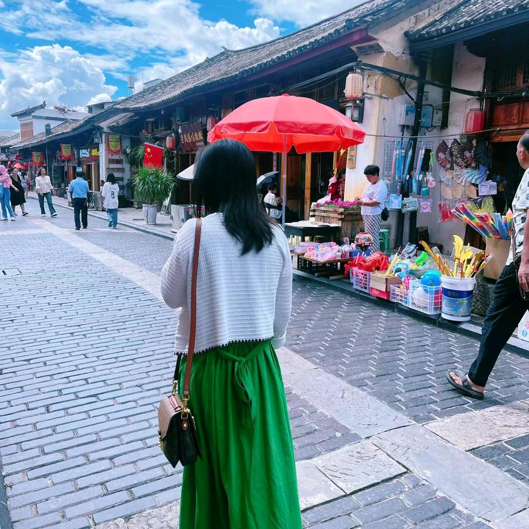 pan小潘