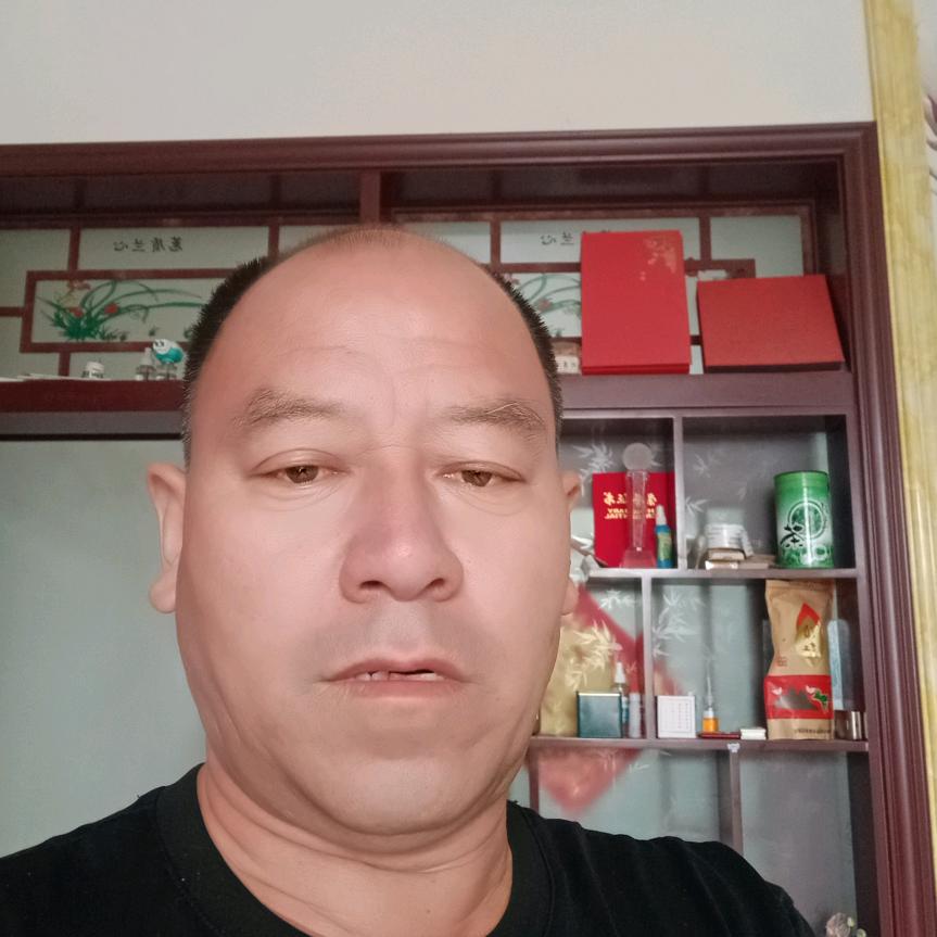 平淡幸福，