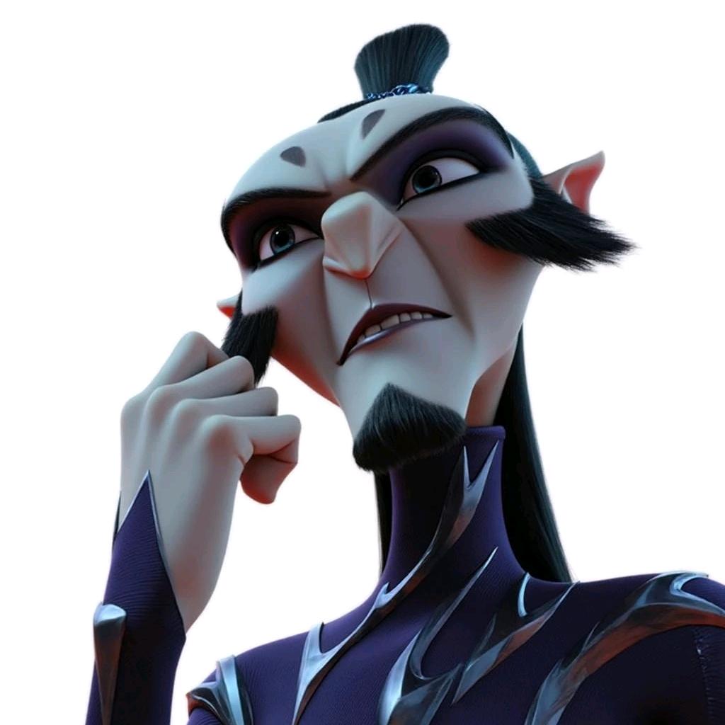 ♡笑看生活ོ♡