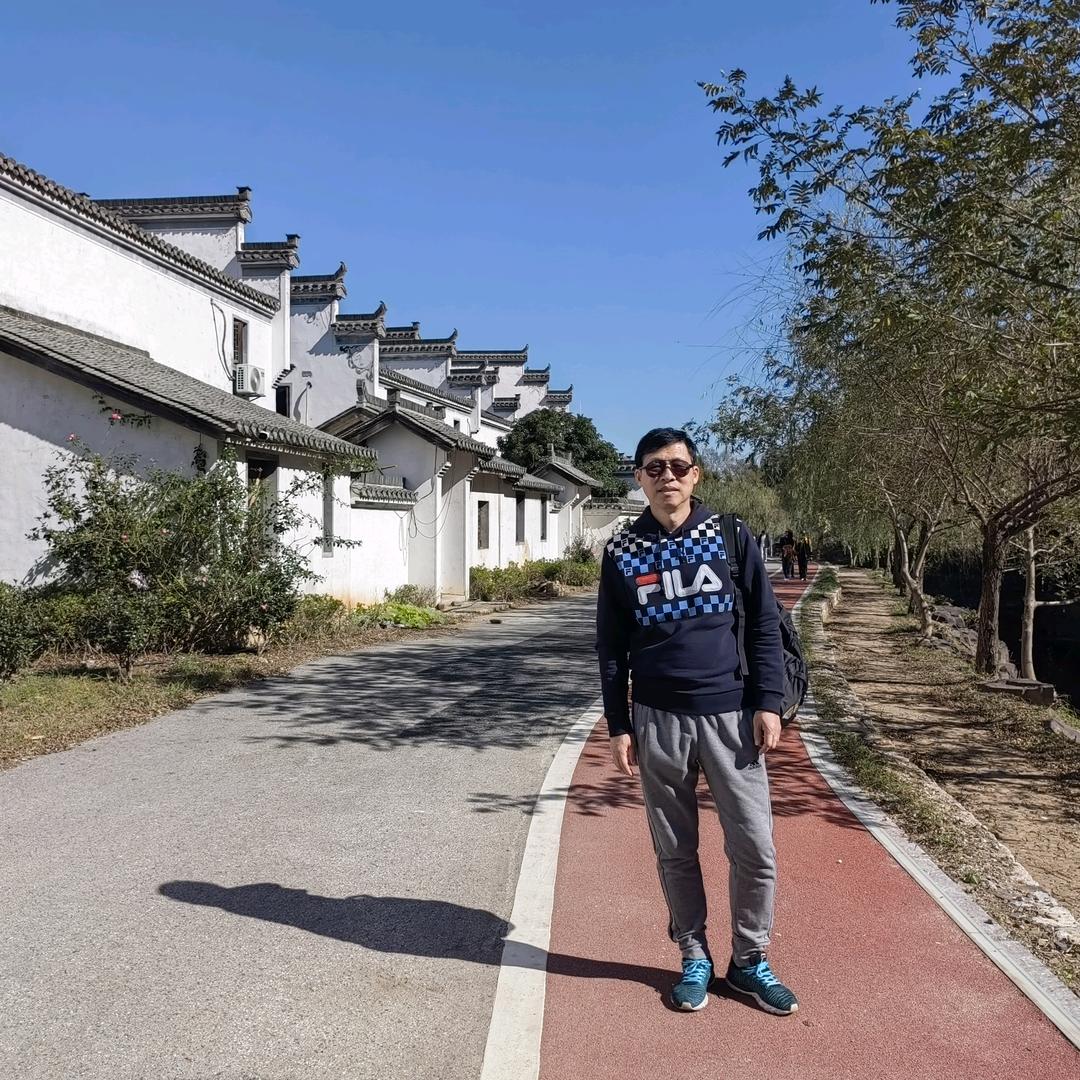 开开心心₀₃₂₄