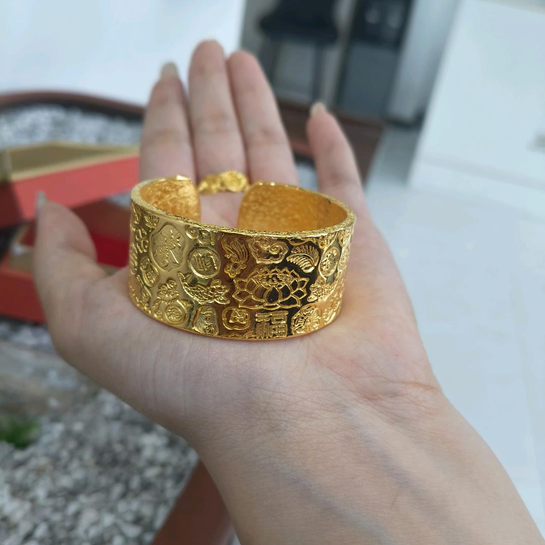越来越好