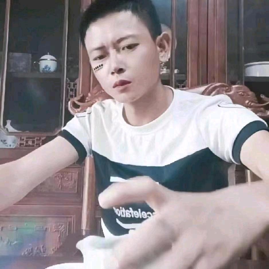 浪迹天涯