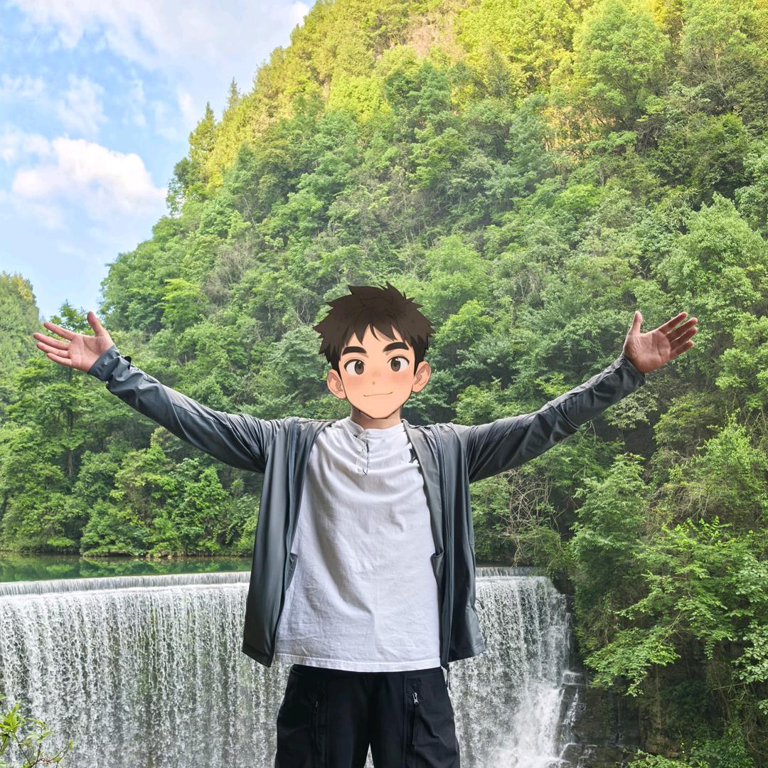 🌈🌈🌈🌈讯号