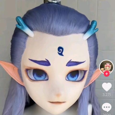琳琳