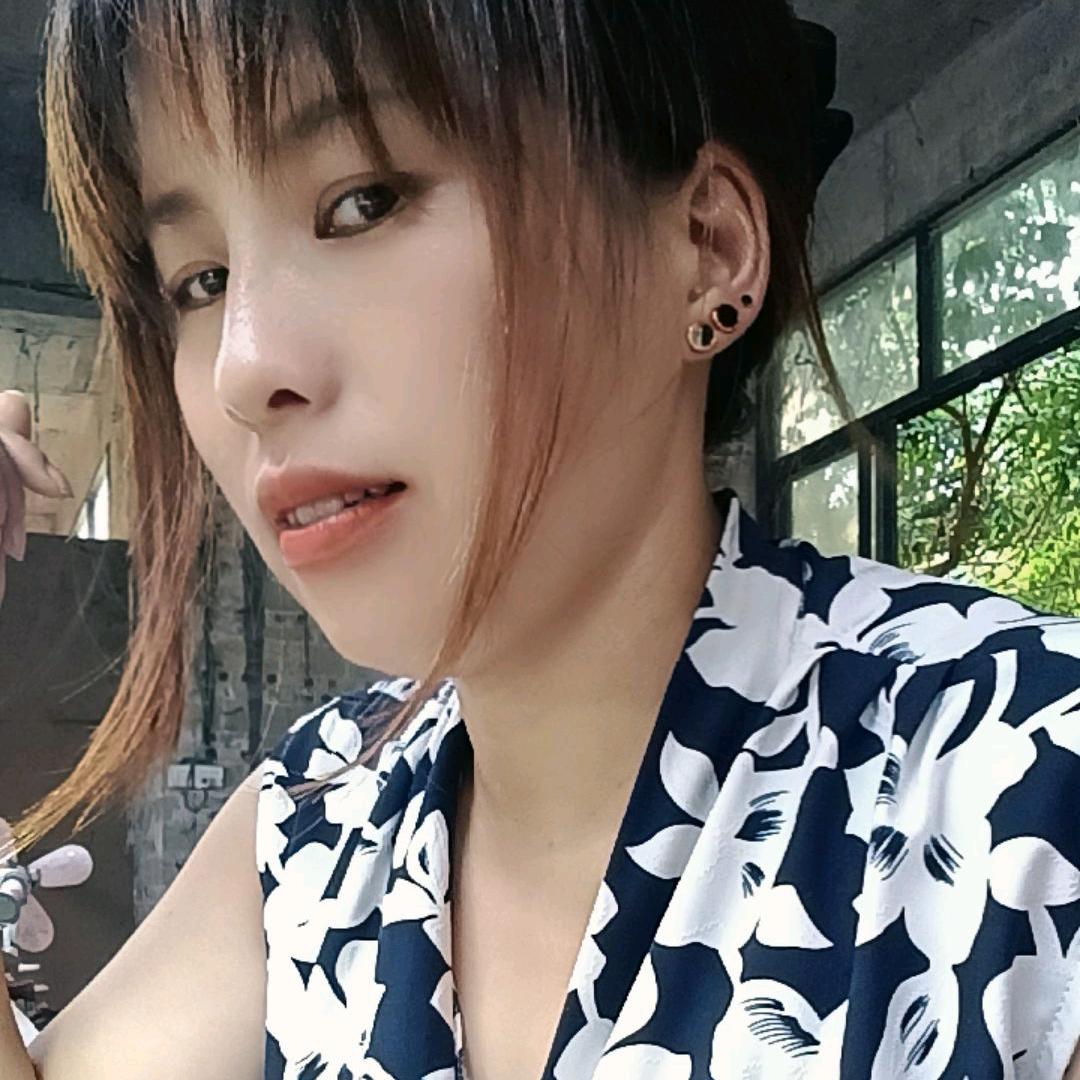 梁家三姐