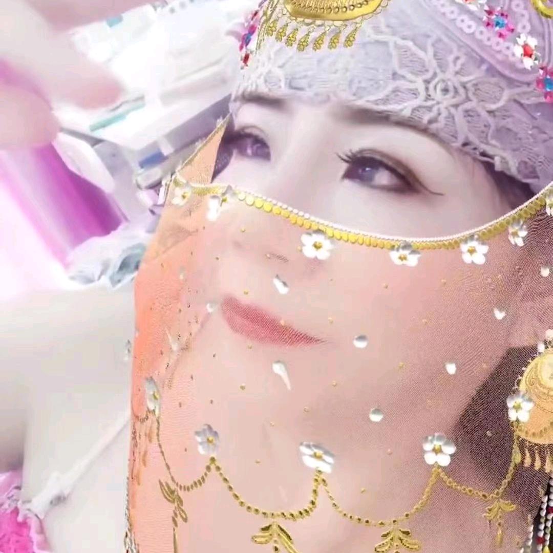 歌舞靓影*微鲸投影仪