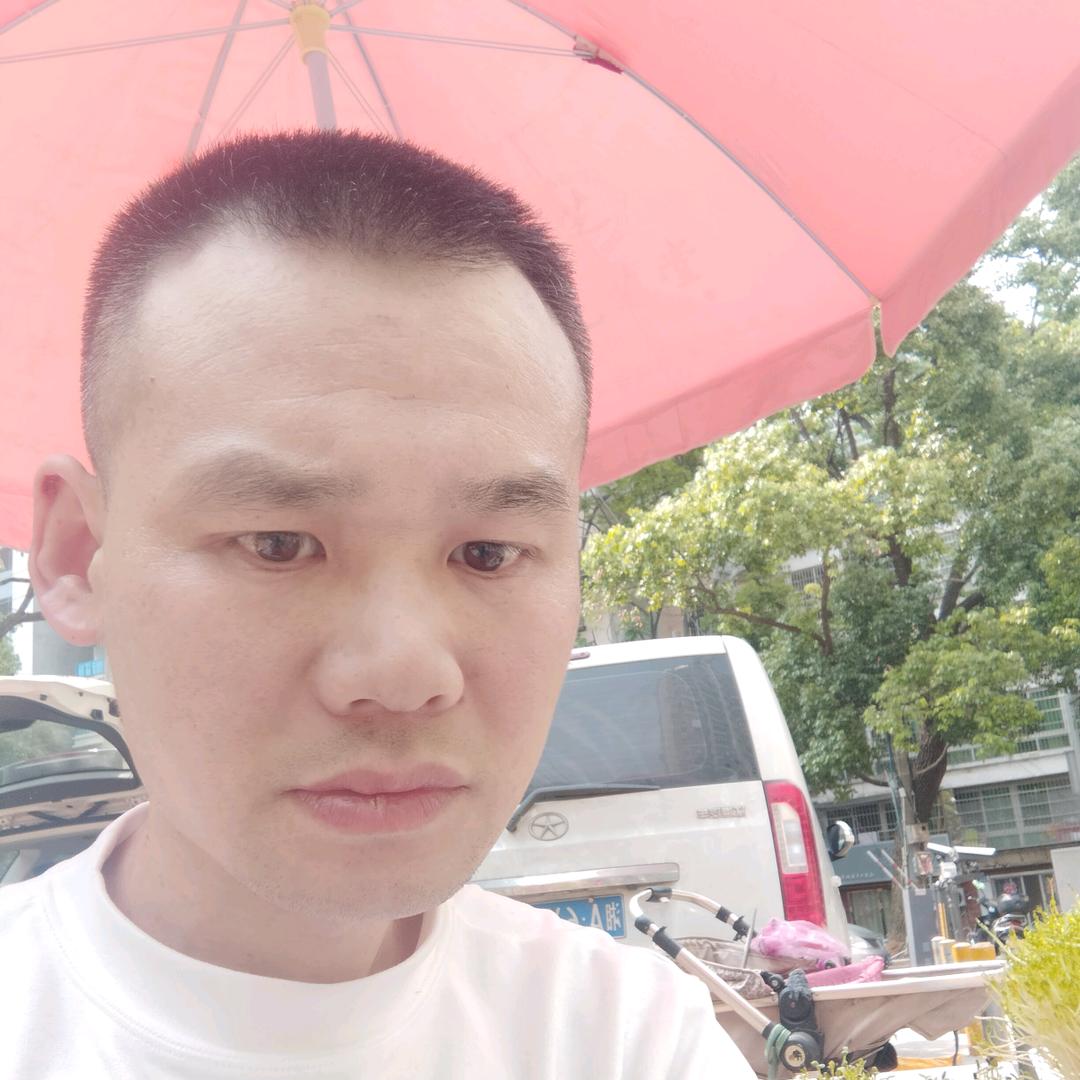 新农人小吴🎤