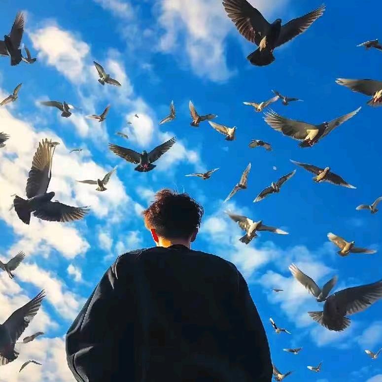 哆萌十月母婴店哺乳