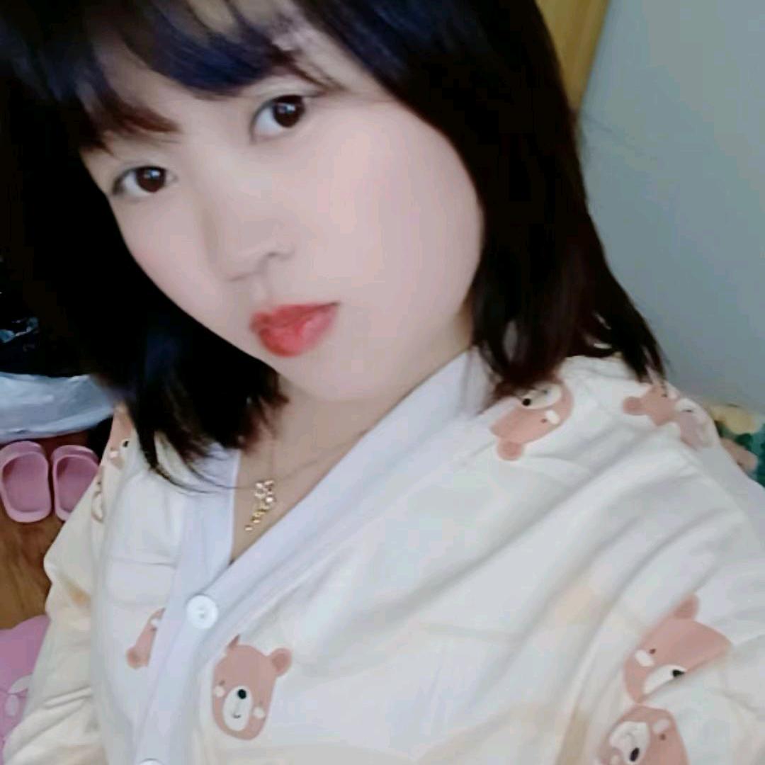 艳艳‘
