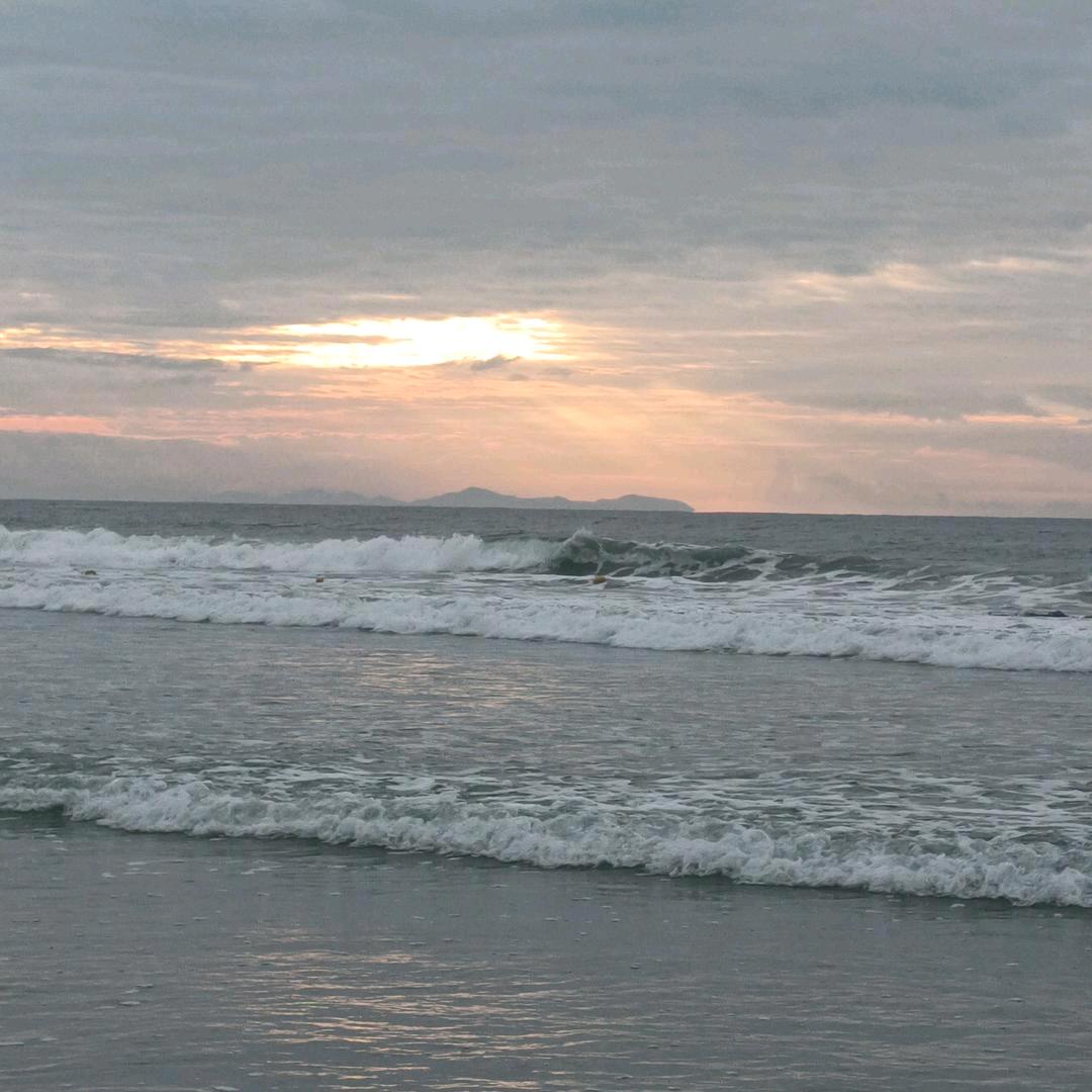 加油，会好的\^O^/👊😘🌼