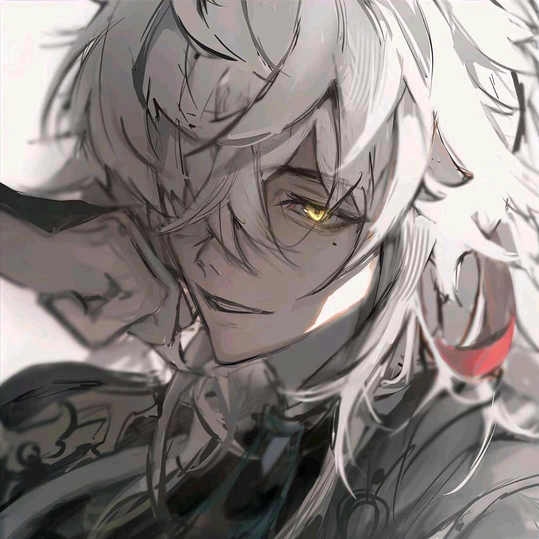 不渡。
