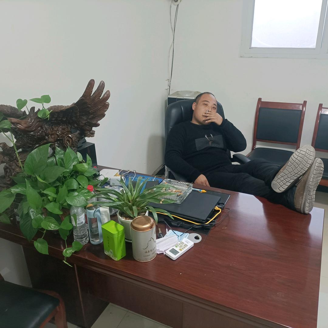 华子哥