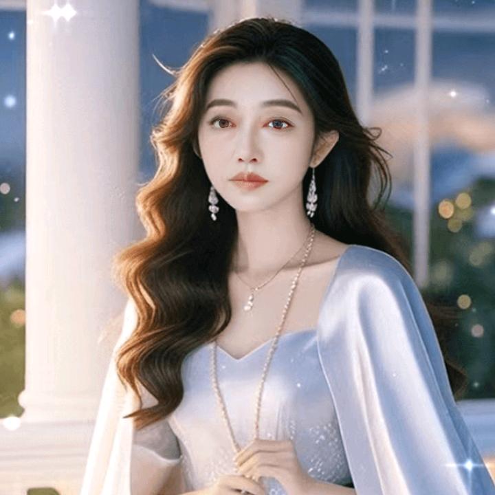 用户5551449224507王娟娟